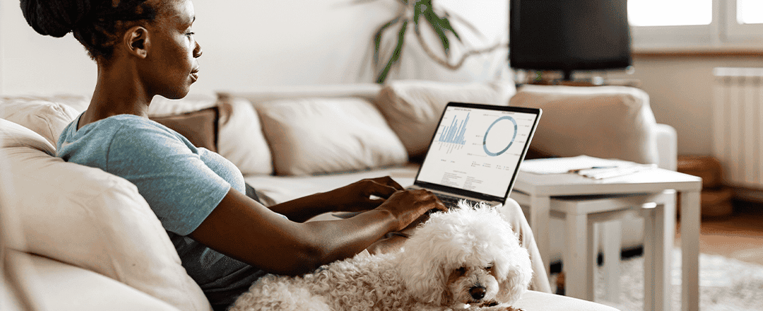 5 ways to improve digital engagement and strengthen veterinary client bonds